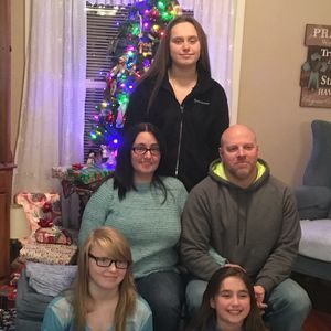 Meet your Posher, Frank